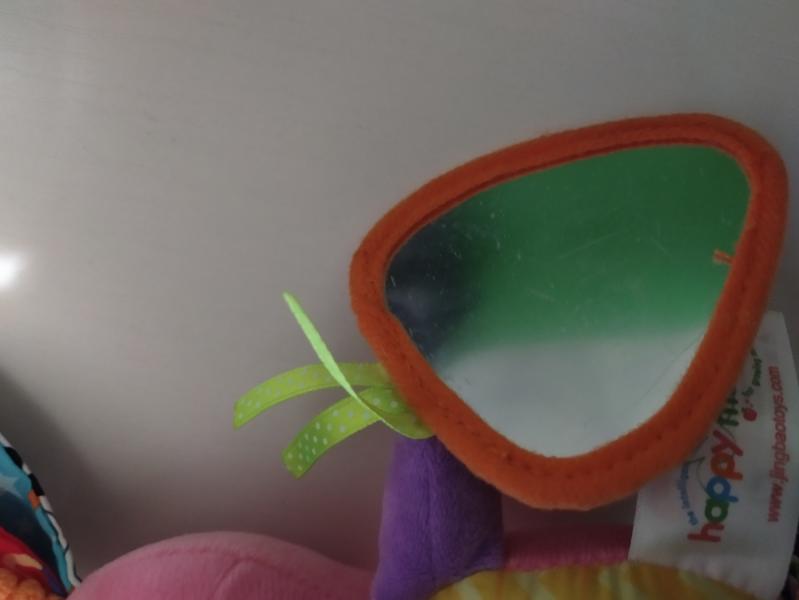 post image 4