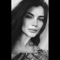 Кристина