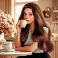 Пчела