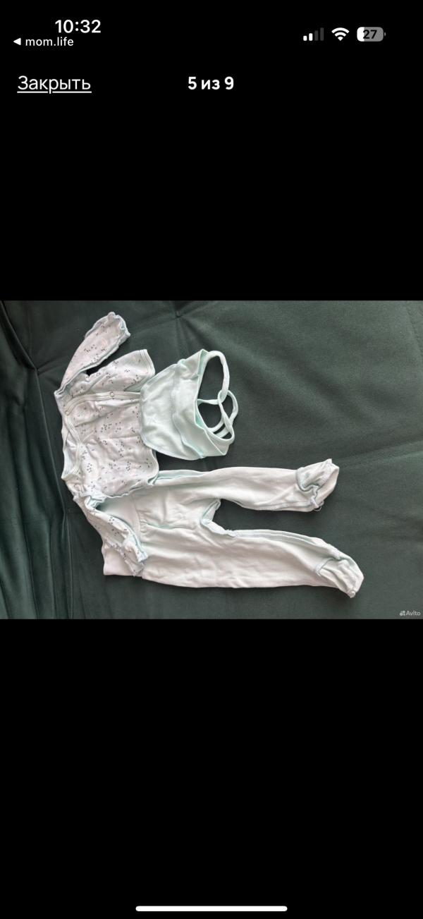 post image 5
