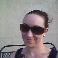 Heather