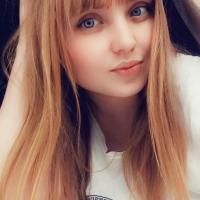 Мария