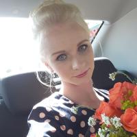 Julia 