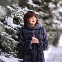Елена
