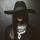 arifa_77