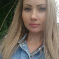 Natali Volkova