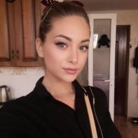 Ева
