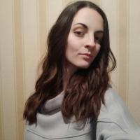 Сашенька