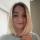 nastena.prokopova.94