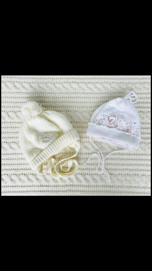 post image 1