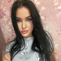 Анастасия