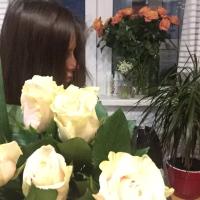 Марина