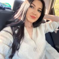 Эльвина