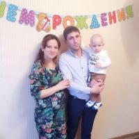 Жанна Жакшакулова