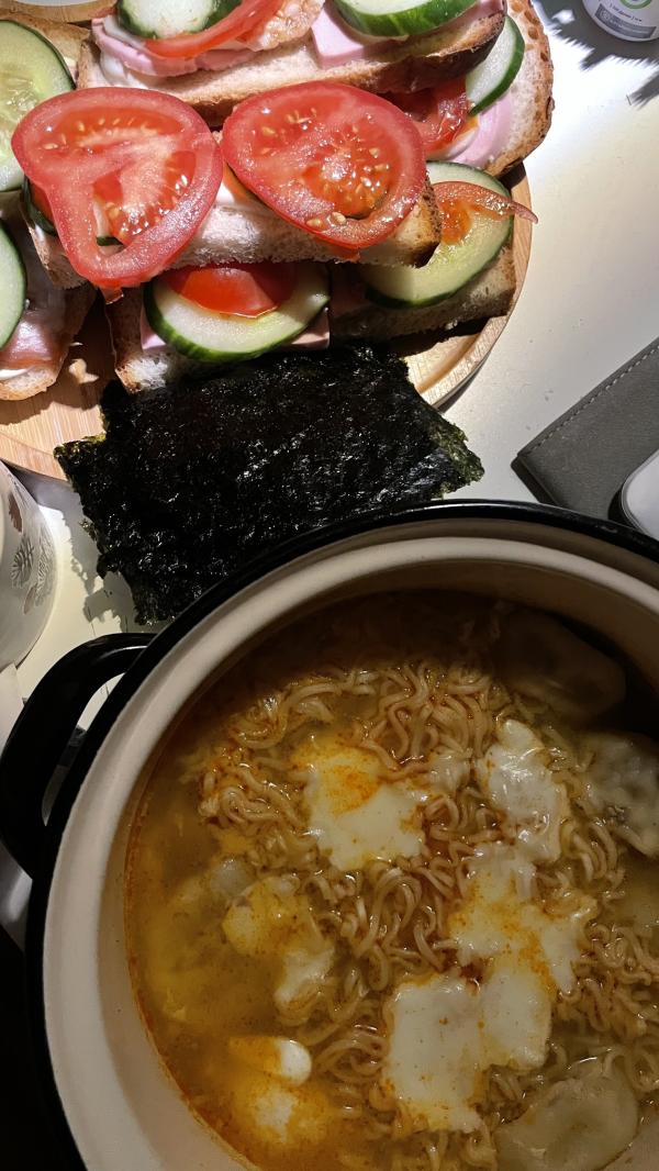 post image 5