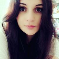 Валентина 