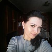 Viktorіa