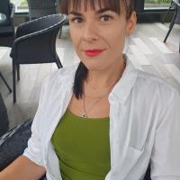 Анна Добровольская