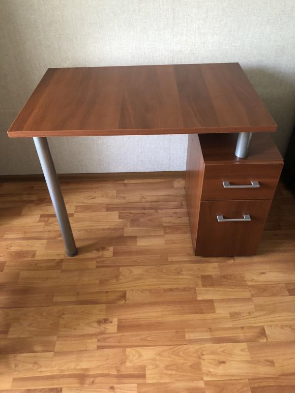 post image 5