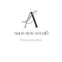 AdLin sew Studio 