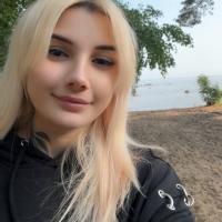💞💕Софийка💕💞
