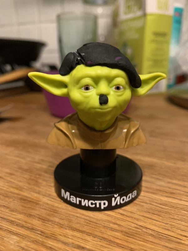 post image 3