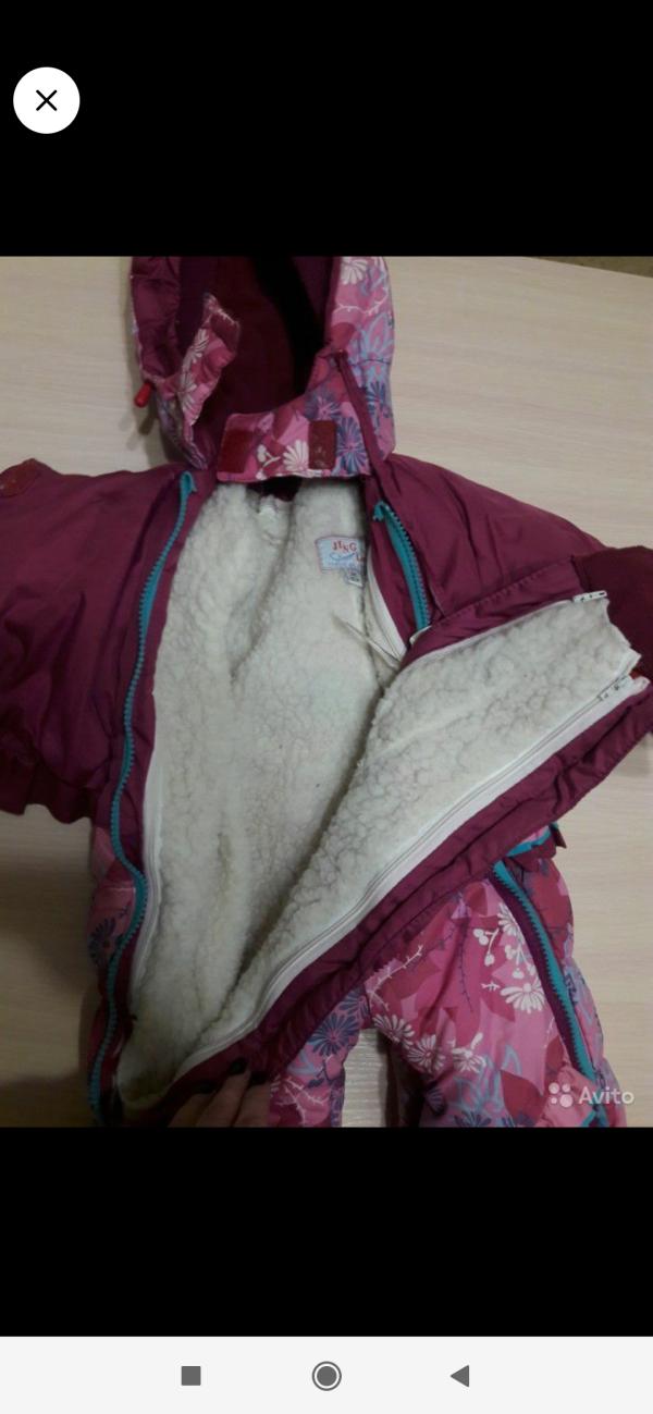 post image 3