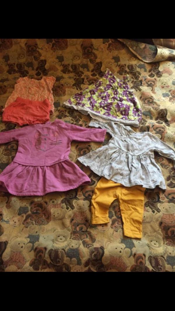 post image 1
