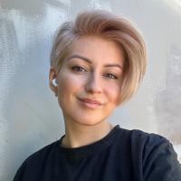 Кира