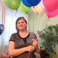 Александра