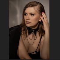 Julija Masalitina