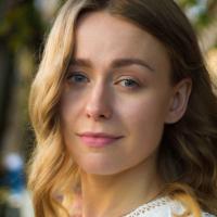 Anna