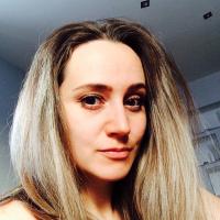 Tatiana