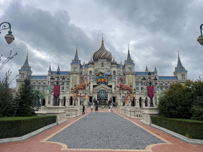 post image 5