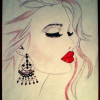 alenka_star