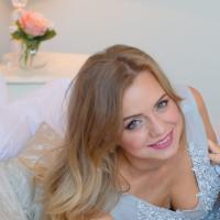 Виктория