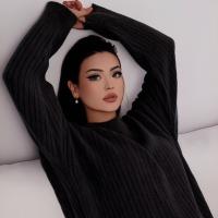 Fati