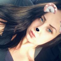 Vicky O