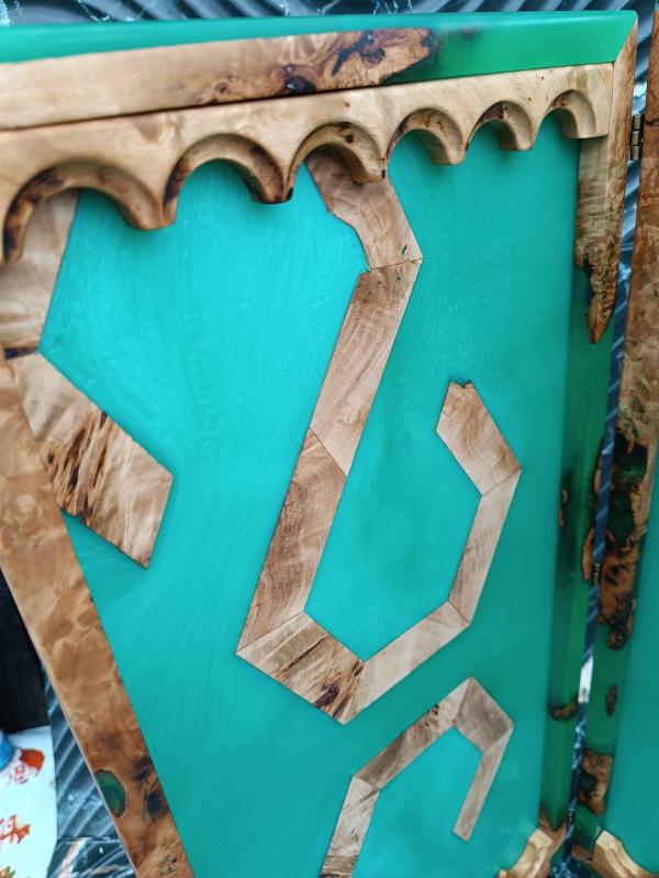 post image 4