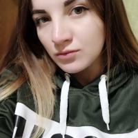 Виктория