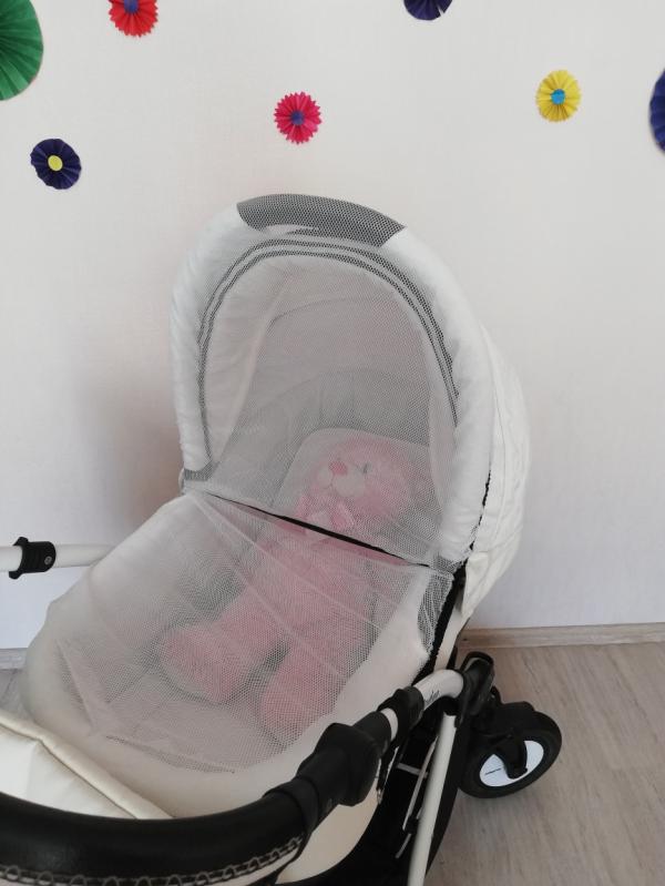 post image 5
