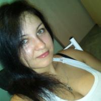 _belka__