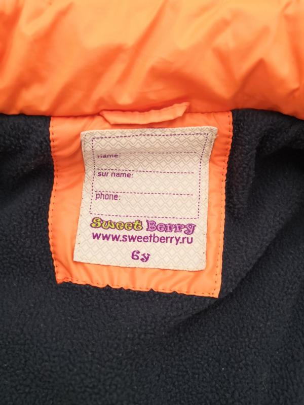 post image 3