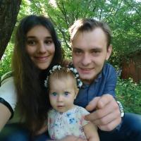 Валерия