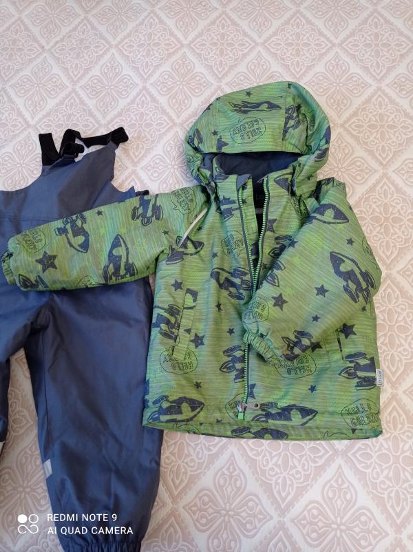 post image 1