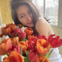 Aigerim