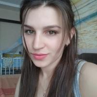 Nadya