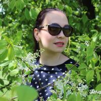 Юлианна