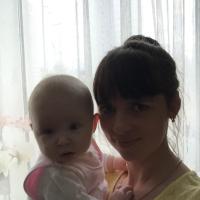 Анна