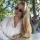 aa_antipova